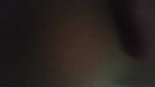 Inculo moglie di un collega (ignaro)