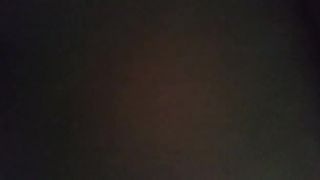 Inculo moglie di un collega (ignaro)