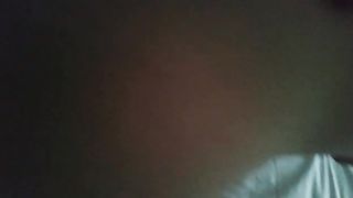 Inculo moglie di un collega (ignaro)