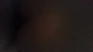 Inculo moglie di un collega (ignaro)