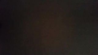 Inculo moglie di un collega (ignaro)