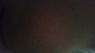 Inculo moglie di un collega (ignaro)