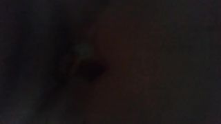 Inculo moglie di un collega (ignaro)