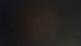 Inculo moglie di un collega (ignaro)