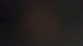 Inculo moglie di un collega (ignaro)