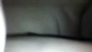 Sesso con troia tatuata