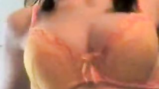 Non ci arrivo fino in fondo…