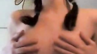 Anteprima del video: Non ci arrivo fino in fondo…