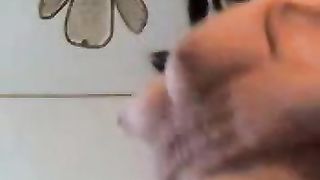 Non ci arrivo fino in fondo…