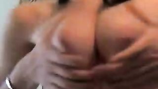 Non ci arrivo fino in fondo…