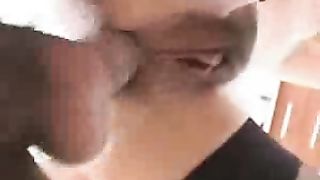 Anteprima del video: CHE BELLO NEL CULO! (dialogato)