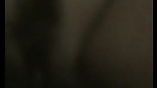 Maturo scopa segretaria ventenne