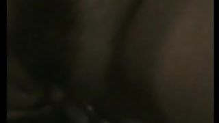 Maturo scopa segretaria ventenne