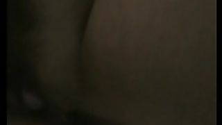 Maturo scopa segretaria ventenne