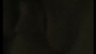 Maturo scopa segretaria ventenne