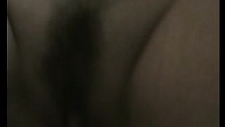 Maturo scopa segretaria ventenne