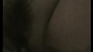 Maturo scopa segretaria ventenne