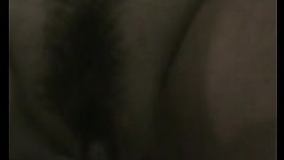 Maturo scopa segretaria ventenne