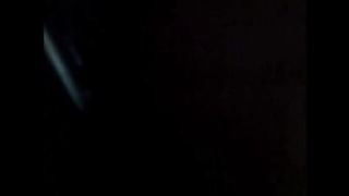 Maturo incula ventenne