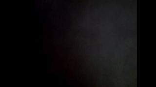 Maturo incula ventenne