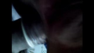 Maturo incula ventenne