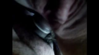 Maturo incula ventenne