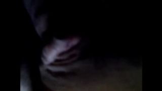 Maturo incula ventenne