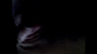 Maturo incula ventenne