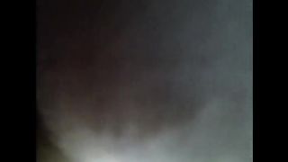 Maturo incula ventenne