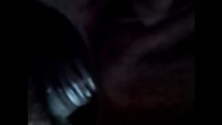 Maturo incula ventenne