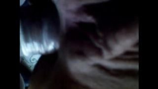 Maturo incula ventenne