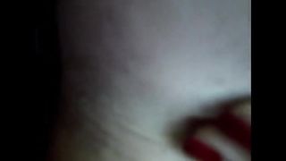 Maturo incula ventenne