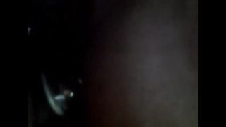 Maturo incula ventenne