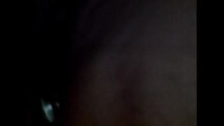 Maturo incula ventenne