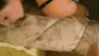 Two is meglio che one!