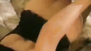 Two is meglio che one!