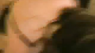 Two is meglio che one!