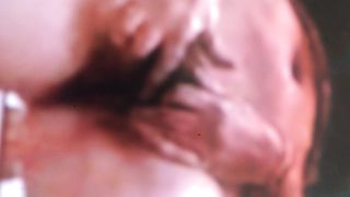 Anteprima del video: La dottoressa si masturba