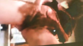 La dottoressa si masturba