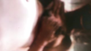 La dottoressa si masturba