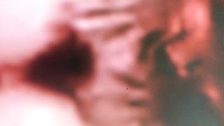 La dottoressa si masturba