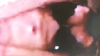 La dottoressa si masturba