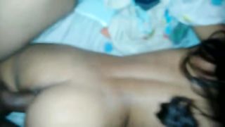 Collega di mia moglie