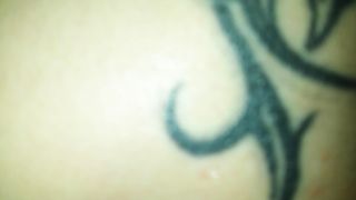 ANCHE UN POCHINO DI CAZZO