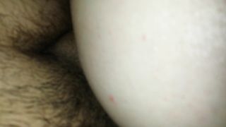 ANCHE UN POCHINO DI CAZZO