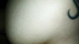 ANCHE UN POCHINO DI CAZZO