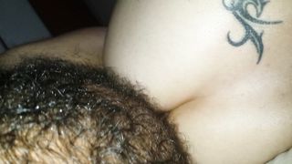 Anteprima del video: ANCHE UN POCHINO DI CAZZO