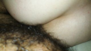 ANCHE UN POCHINO DI CAZZO