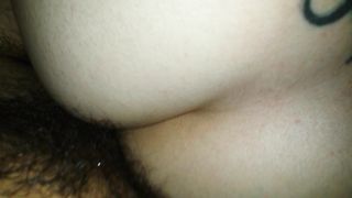 ANCHE UN POCHINO DI CAZZO