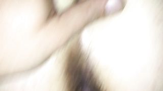 Alla vicina maiala piace così!